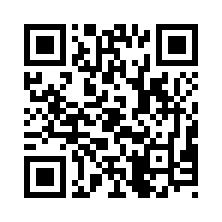 QR Code for 15mVTf9Pyi4GsEEu1JPg7im8zciq1cAJWA