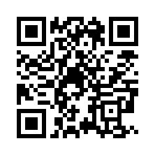 QR Code for 15mVToc1VCmbPRCGTBPP1wYC8M4QZKFK9q