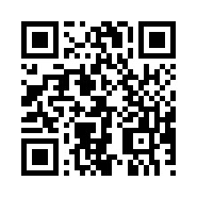 QR Code for 15mVUdirifAtJWVVdPTBSsJaWFWfjfRvCW