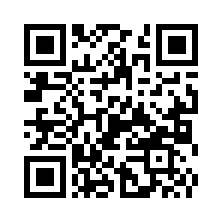 QR Code for 15mVVSTR15ViYQKPvbnaiXPL8dHtuVP88D
