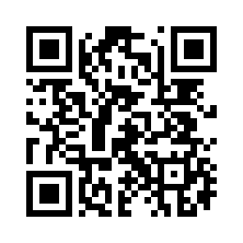 QR Code for 15mVaMkJWrQeF27PkJ8GWRWK7Hdj1BdtTe