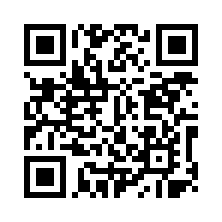 QR Code for 15mVbRLsP2xWi5Z3A4ANb7asGNG9CCAnB4