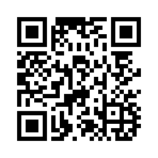 QR Code for 15mVcKn2wK3GT5wtne7CDbn1pptAnisaBG