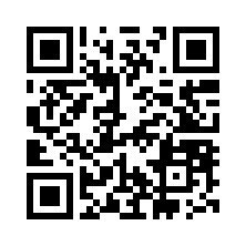 QR Code for 15mVdn6ufUUHTBTdKpsybqE3N4Q5ADfFwZ