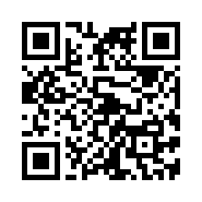 QR Code for 15mVduozoF4bujDFSVbkcZ2D3Qedy4sS8b