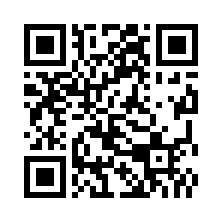 QR Code for 15mVfdKRs6XA2hkPPtQr7mL173TNzSPYeN