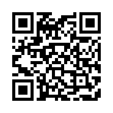QR Code for 15mVfqtHFaY5jxSuM61DG82tUusR61b2NF