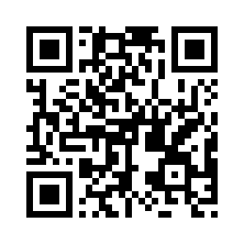 QR Code for 15mVhr45LoMGMXcBHHf55pFVGH2cusSsnW