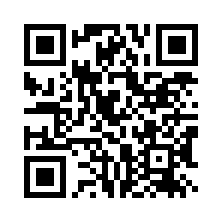 QR Code for 15mViQfyaX6gor9LXFGKWCQuK8oss6sXrZ