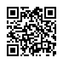 QR Code for 15mVk4TSPZRR388YWMiXqq3RC1pRAgcbZd