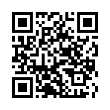 QR Code for 15mVmSuMiPiwu7P3BRFx4EGaz7MSzTSX29