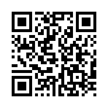 QR Code for 15mVt75UtqDkkFChEACGBEeJVW3i3kdGsm