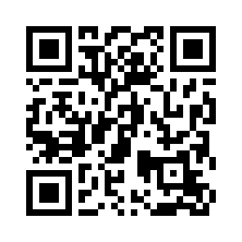 QR Code for 15mVtG17Uzh378PkfTucnpdCscemZ2L2tQ