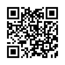 QR Code for 15mVtWnLipxMPXiGeNsJp92j89whUDiskX