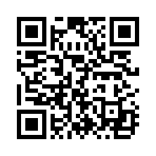 QR Code for 15mVxrCS7Syf9aU4NFYcnLibraDanGvQav