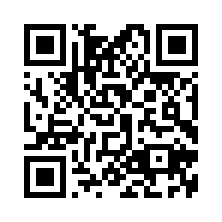 QR Code for 15mVyDSFsEhCvKwoejELE4Nwfbxd67kwSP