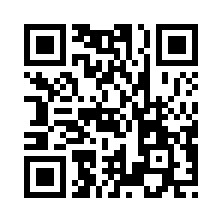 QR Code for 15mVyzSpM4uSLv68irbLeSS2KSNg8RDh5M