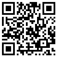 QR Code for 15mW8MPbEGwi6xDaAX7kdQf2d3YiMYNWKB