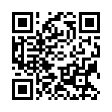 QR Code for 15mWCkB1AoD1Xx9mf8Aw9zASDGSHSweEhW