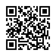 QR Code for 15mWDqzHTxFR17PHhfBsVTBmAtfdWoTY3C