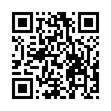 QR Code for 15mWFe59EmVz4K2s5vVL1T2e5SW2jKUPyR