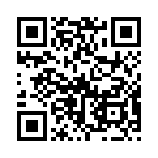 QR Code for 15mWKUbZPRH4BTPqAtYPyajSWH9QhmS2G8