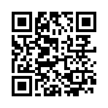 QR Code for 15mWLdrRJx4F7o7jyrFoi6iWSvJDGSKCT8