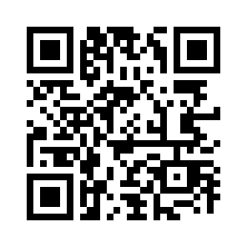 QR Code for 15mWLv7dJheNtUoru2wZAzpu9PLd7wLZFi