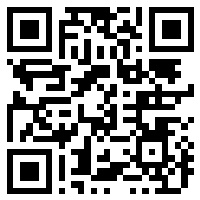 QR Code for 15mWNLHd4ugysbR4LCwGpmL2jDE19CX9vZ