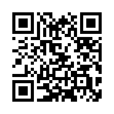 QR Code for 15mWNX9bQ2bnPkct66Ph4RdQVtNhMSogpe