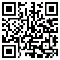 QR Code for 15mWNexD9eWtb9fKUnfgru9HE6Q4v2ABjf