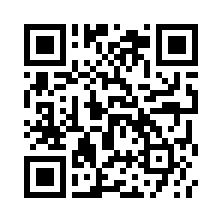 QR Code for 15mWNtpZRRUMMp78f9JauVPBGVsaBvF5Uk