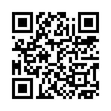 QR Code for 15mWRAXS1jfYySxSLWNimTvBLGUbVjYdBk