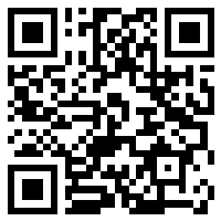 QR Code for 15mWWTDAE4wpi3cywpKTypddyM6wnFc3Nd