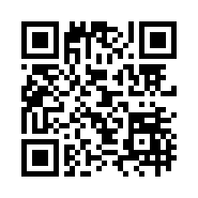 QR Code for 15mWX7ywZvb7pgk3CeJQX5VsBLrwbJ3PmB
