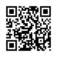 QR Code for 15mWXV8rqiP9JWhJgSewnYF4ZFvkAwDFZm
