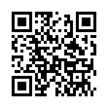 QR Code for 15mWY7JPTCGSbFECWUpNfXceuGGp7QtdBd
