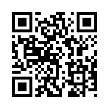 QR Code for 15mWcBQu7hbEPdVT4rjChT17QdvENd925A