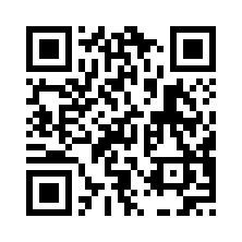 QR Code for 15mWhaBPRXhxs2L2NADy4tzt7o3evWSAmk