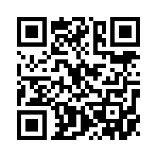 QR Code for 15mWiWCZPXoyLAygHmYVTMMY1o8Lofx8NZ