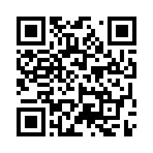 QR Code for 15mWoZSNBVL6BgMuQtgrHCRACvQ6mfoeBm