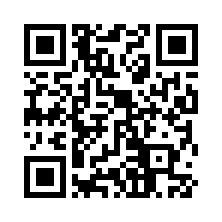 QR Code for 15mWwh7GL76tUT4rm7cQ3HtGYRCSX3MonG