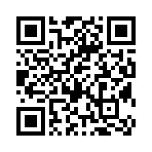 QR Code for 15mWworGDRtyC5tC7QcPBuDyxkoY9rT3o7