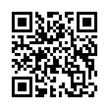QR Code for 15mX2S8mAv79C4jwtWTNZMfB68prd7L9oA