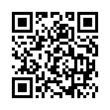 QR Code for 15mX5yeQo2EmTBqN9Z59yDfStGhfF5BXM7