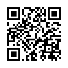 QR Code for 15mXAKfAaSvb8r91MLC2FMPnyUiLPD8FFT
