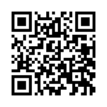 QR Code for 15mXCGDAaYCM1nkACmMJKHMBjt3sbjBije