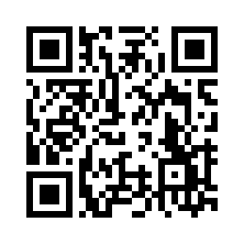 QR Code for 15mXJSJATpBcFJb27SY4GGLcd5dauUo3pk