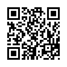 QR Code for 15mXJvHxefNrmfTPKySiDtdJSWcVEm3mtP