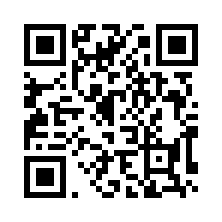 QR Code for 15mXKGPUKHQLtiPt4ffuHrz712VompmNDv